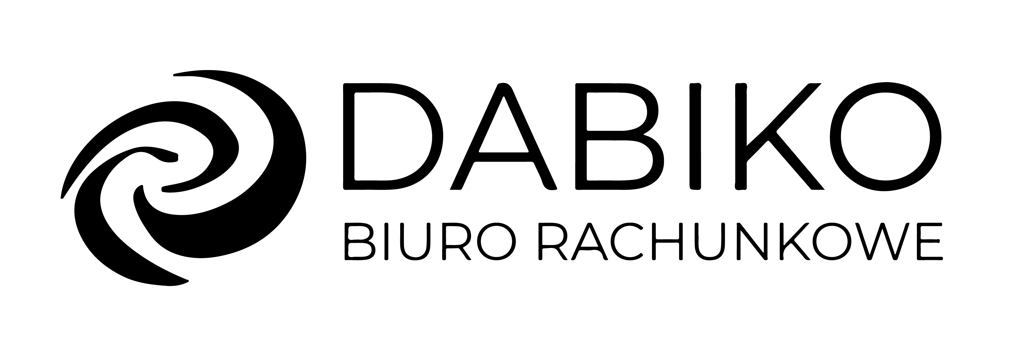 Dabiko